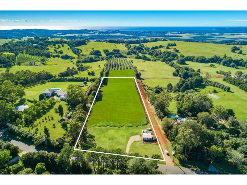 140 Broken Head Road, Newrybar NSW 2479