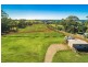 140 Broken Head Road, Newrybar NSW 2479