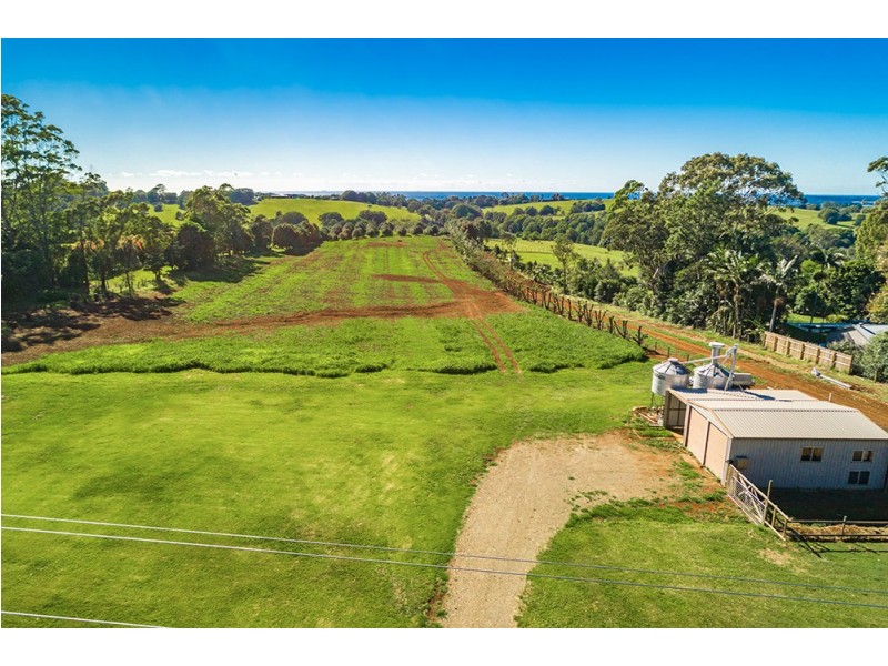 140 Broken Head Road, Newrybar NSW 2479