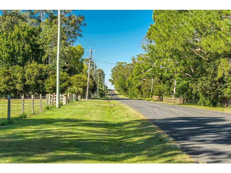 140 Broken Head Road, Newrybar NSW 2479
