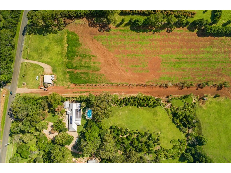 140 Broken Head Road, Newrybar NSW 2479