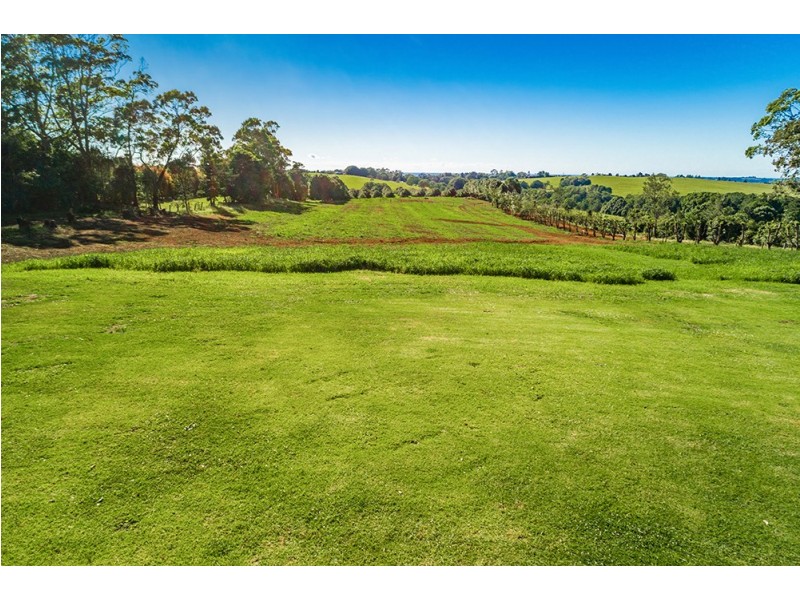 140 Broken Head Road, Newrybar NSW 2479