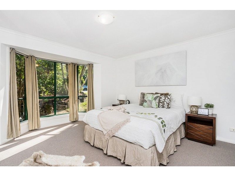 30 Bottlebrush Crescent, Suffolk Park NSW 2481