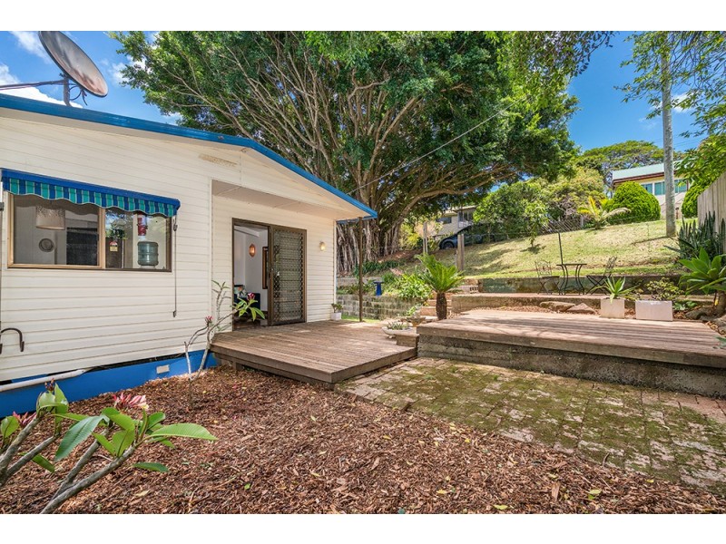 20 Campbell Street, Bangalow NSW 2479