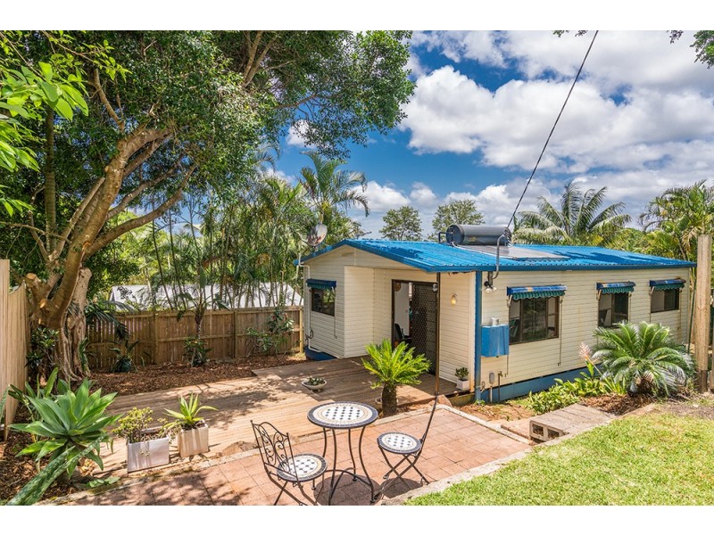 20 Campbell Street, Bangalow NSW 2479