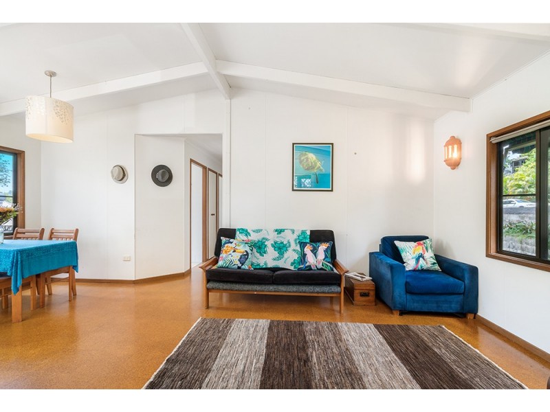 20 Campbell Street, Bangalow NSW 2479