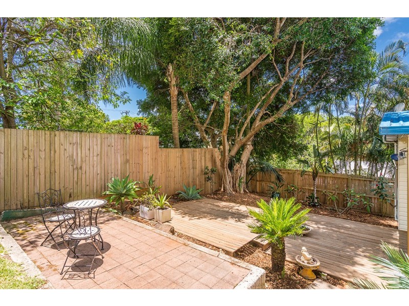 20 Campbell Street, Bangalow NSW 2479