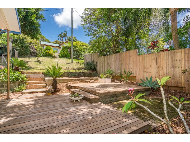 20 Campbell Street, Bangalow NSW 2479