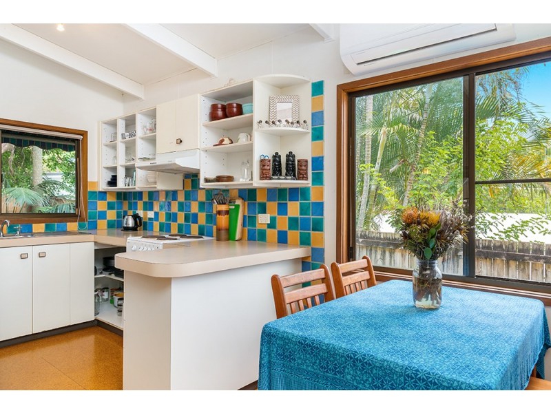 20 Campbell Street, Bangalow NSW 2479