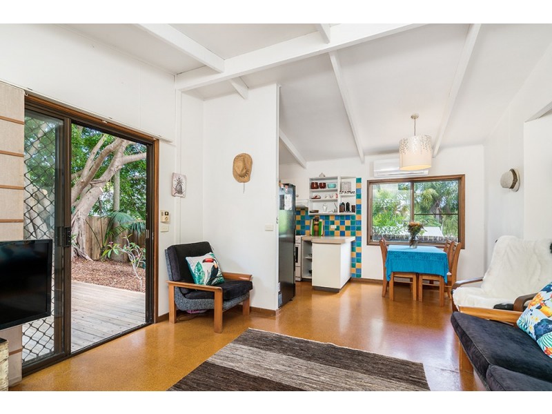20 Campbell Street, Bangalow NSW 2479