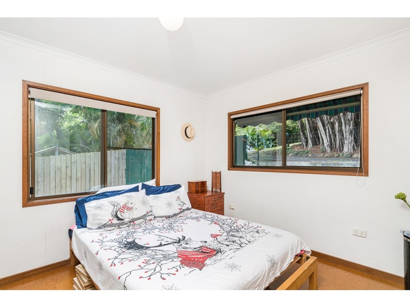 20 Campbell Street, Bangalow NSW 2479