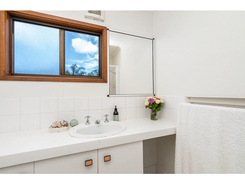 20 Campbell Street, Bangalow NSW 2479