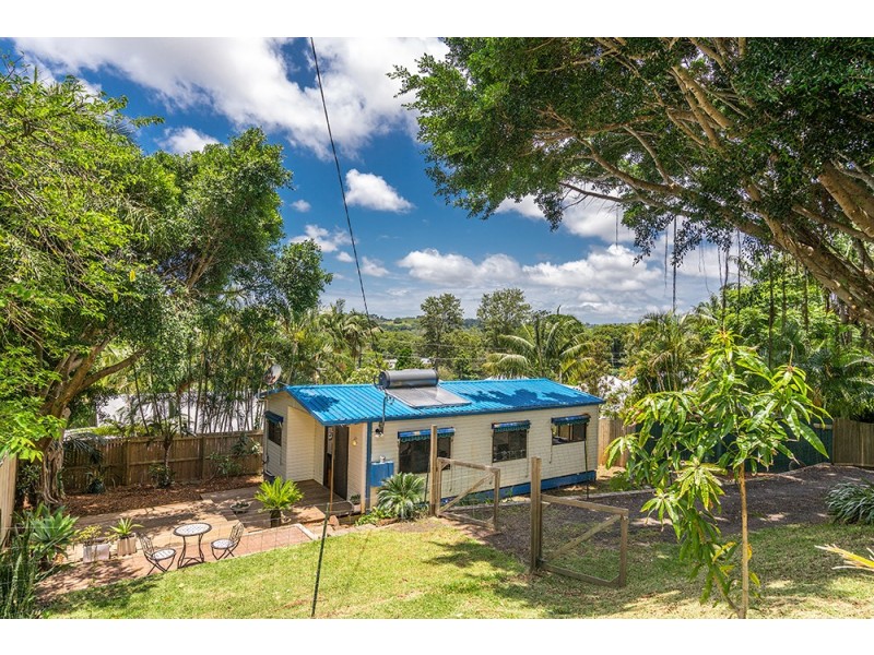 20 Campbell Street, Bangalow NSW 2479