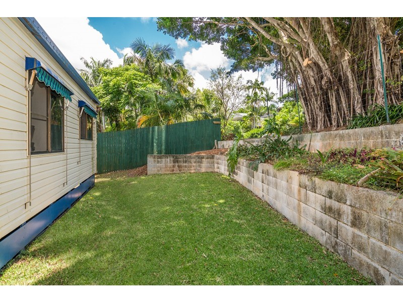 20 Campbell Street, Bangalow NSW 2479