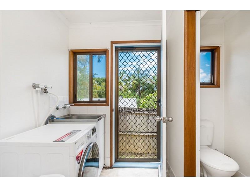 20 Campbell Street, Bangalow NSW 2479