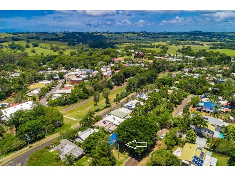 20 Campbell Street, Bangalow NSW 2479
