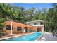 35 Lilli Pilli Drive, Byron Bay NSW 2481