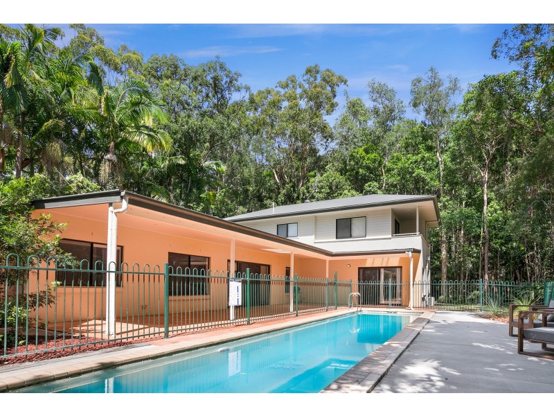 35 Lilli Pilli Drive, Byron Bay NSW 2481