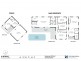 35 Lilli Pilli Drive, Byron Bay NSW 2481 Floorplan