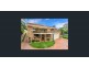 5 Scott Street, Byron Bay NSW 2481