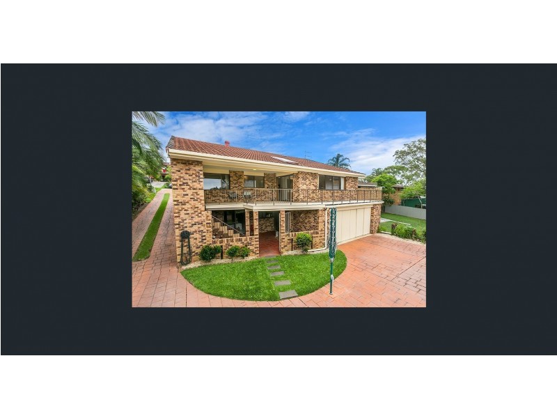 5 Scott Street, Byron Bay NSW 2481