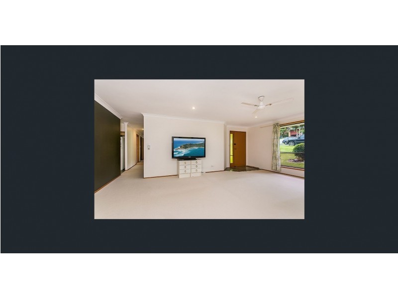 5 Scott Street, Byron Bay NSW 2481