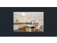 5 Scott Street, Byron Bay NSW 2481