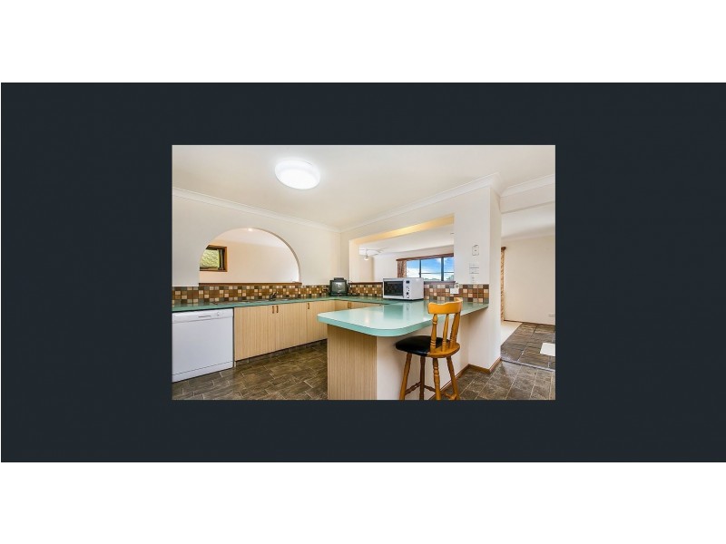 5 Scott Street, Byron Bay NSW 2481