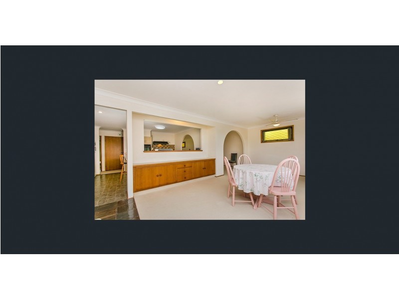 5 Scott Street, Byron Bay NSW 2481