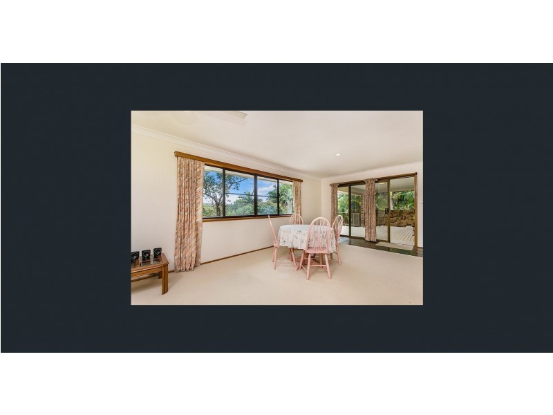 5 Scott Street, Byron Bay NSW 2481