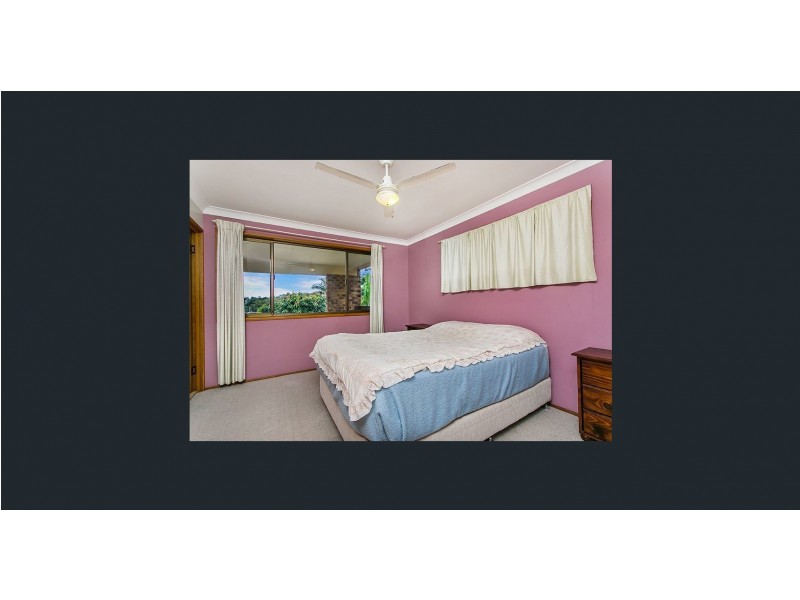 5 Scott Street, Byron Bay NSW 2481