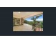 5 Scott Street, Byron Bay NSW 2481