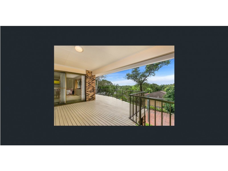 5 Scott Street, Byron Bay NSW 2481