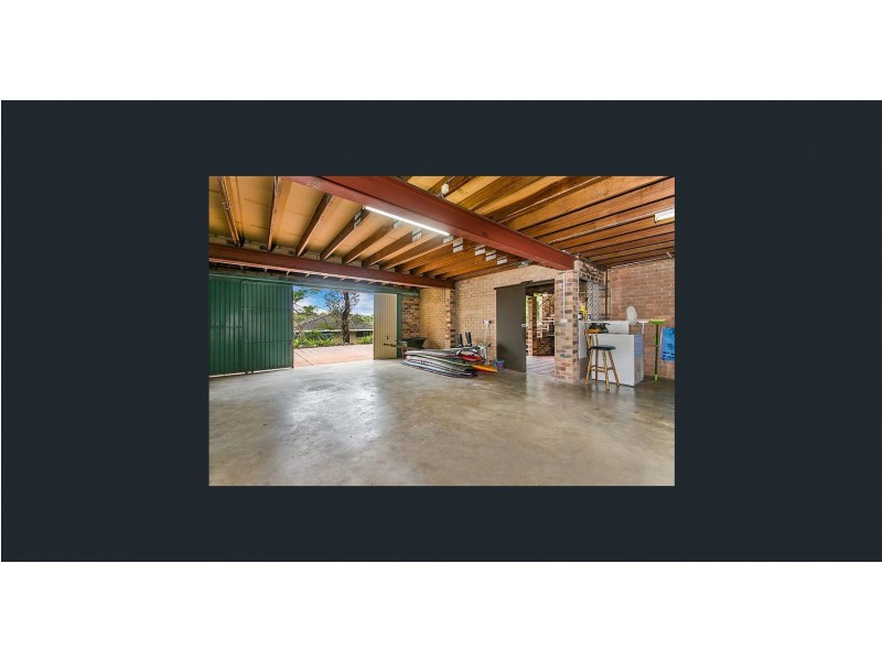 5 Scott Street, Byron Bay NSW 2481