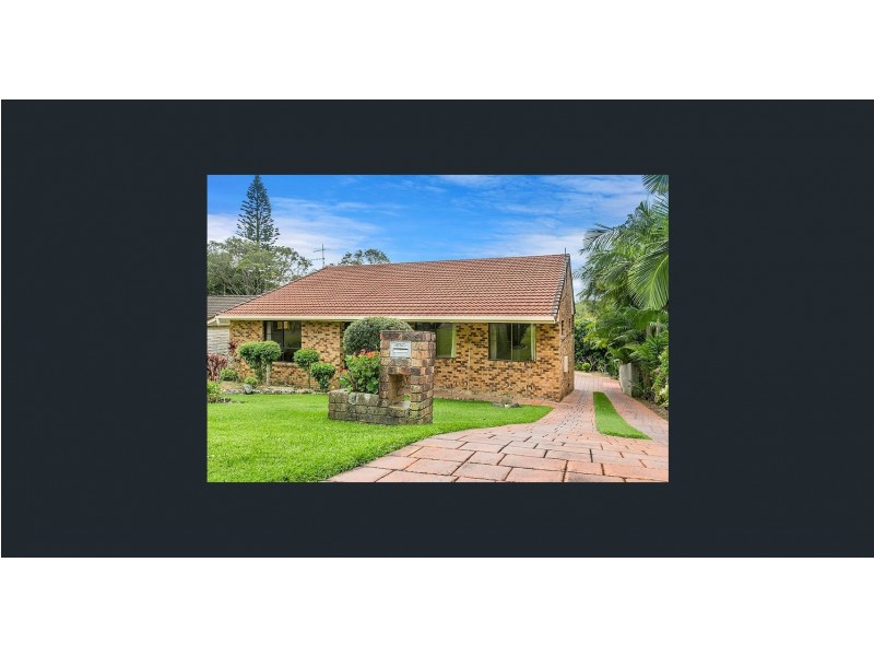 5 Scott Street, Byron Bay NSW 2481