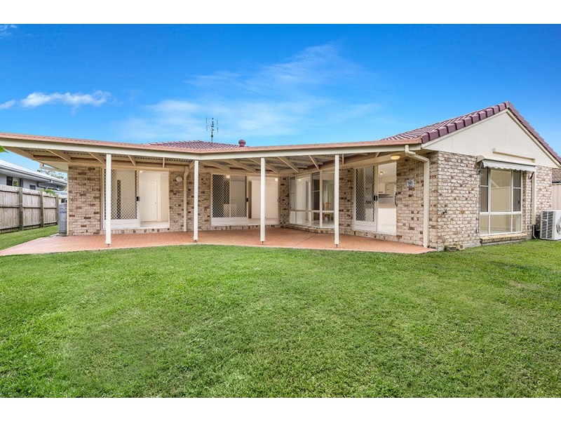 119 Station Street, Mullumbimby NSW 2482