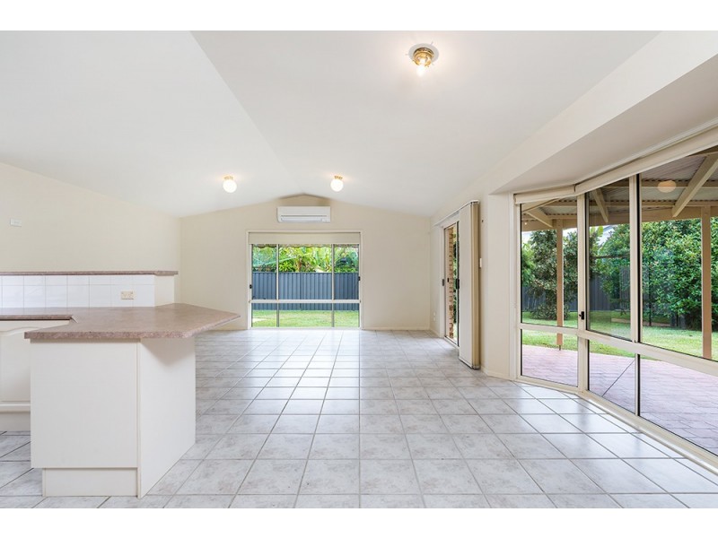 119 Station Street, Mullumbimby NSW 2482