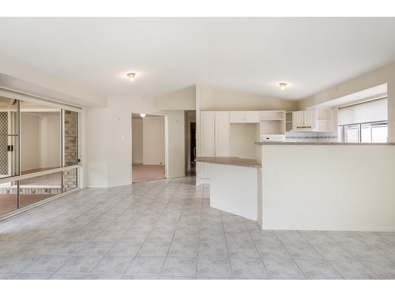 119 Station Street, Mullumbimby NSW 2482