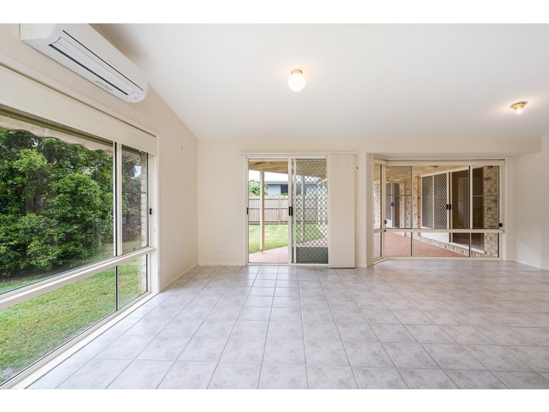 119 Station Street, Mullumbimby NSW 2482