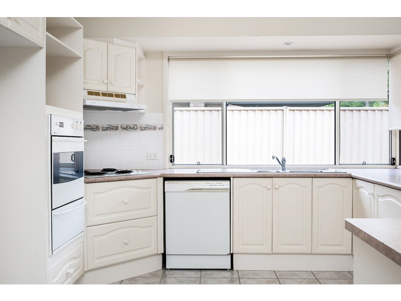 119 Station Street, Mullumbimby NSW 2482