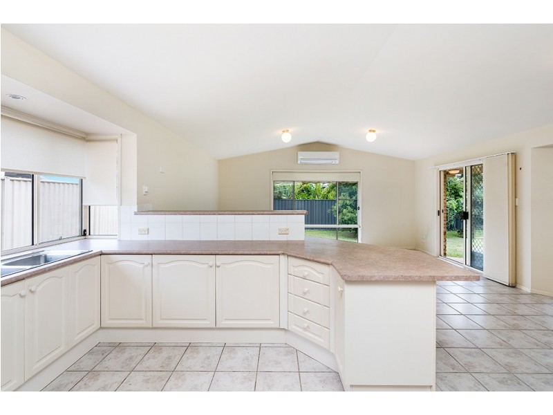 119 Station Street, Mullumbimby NSW 2482