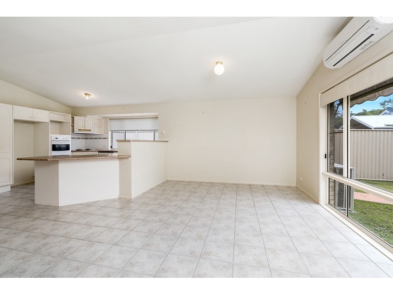 119 Station Street, Mullumbimby NSW 2482