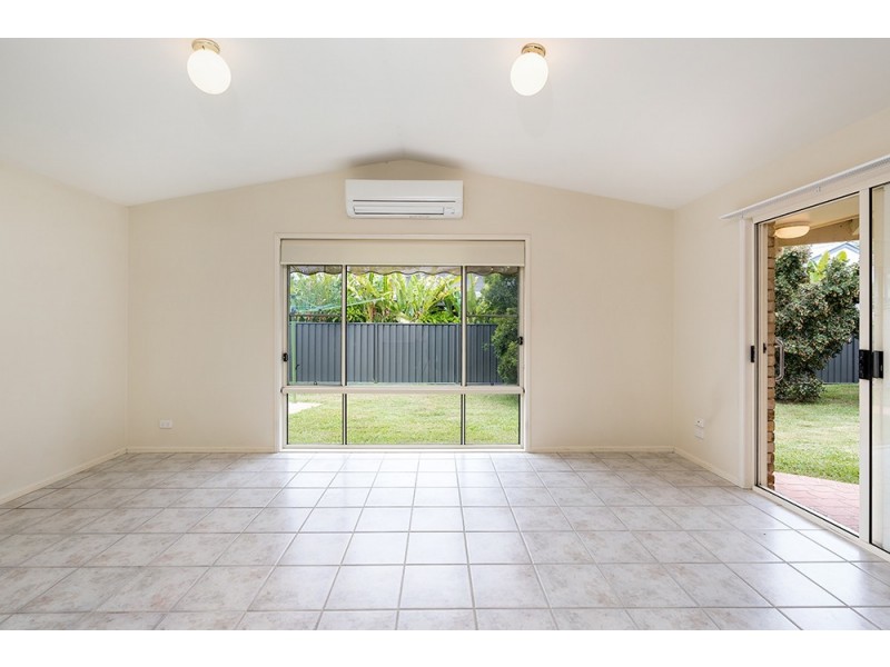 119 Station Street, Mullumbimby NSW 2482