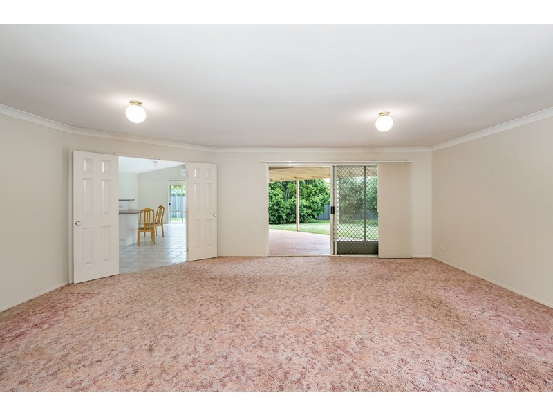 119 Station Street, Mullumbimby NSW 2482