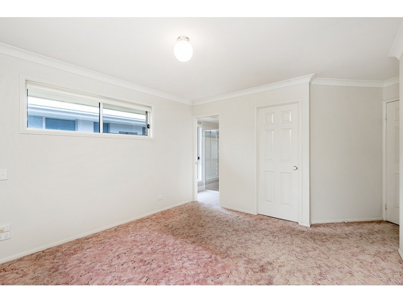 119 Station Street, Mullumbimby NSW 2482