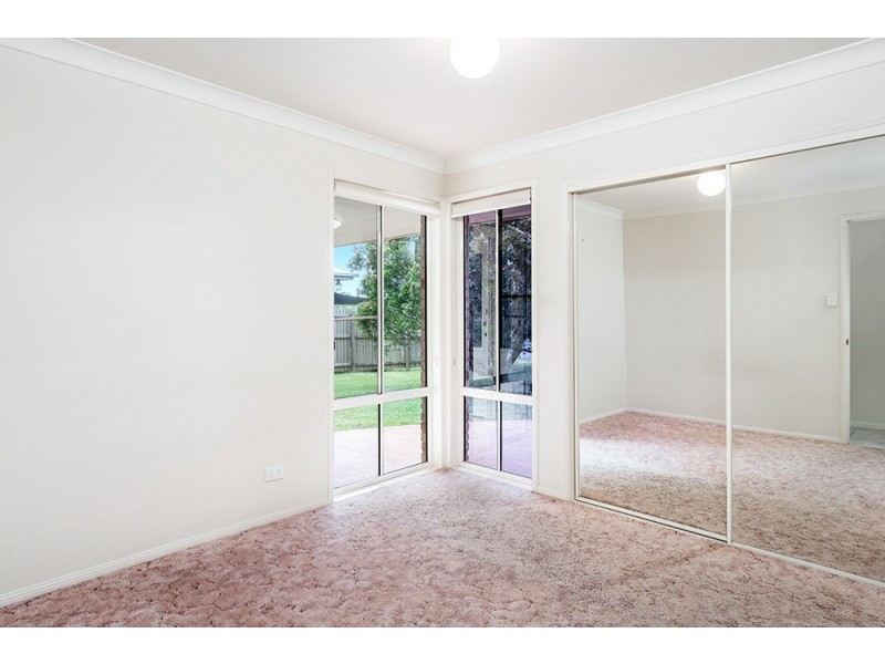 119 Station Street, Mullumbimby NSW 2482