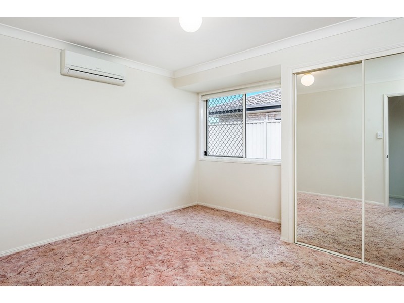 119 Station Street, Mullumbimby NSW 2482