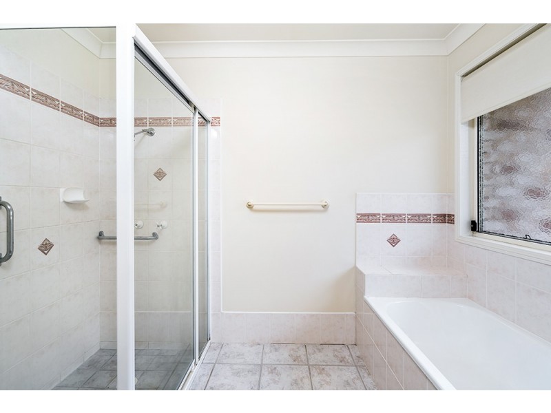 119 Station Street, Mullumbimby NSW 2482