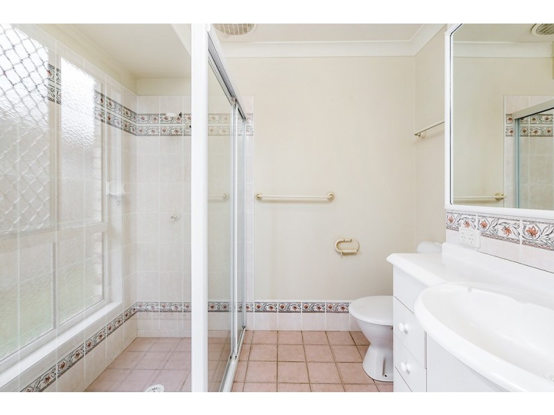 119 Station Street, Mullumbimby NSW 2482