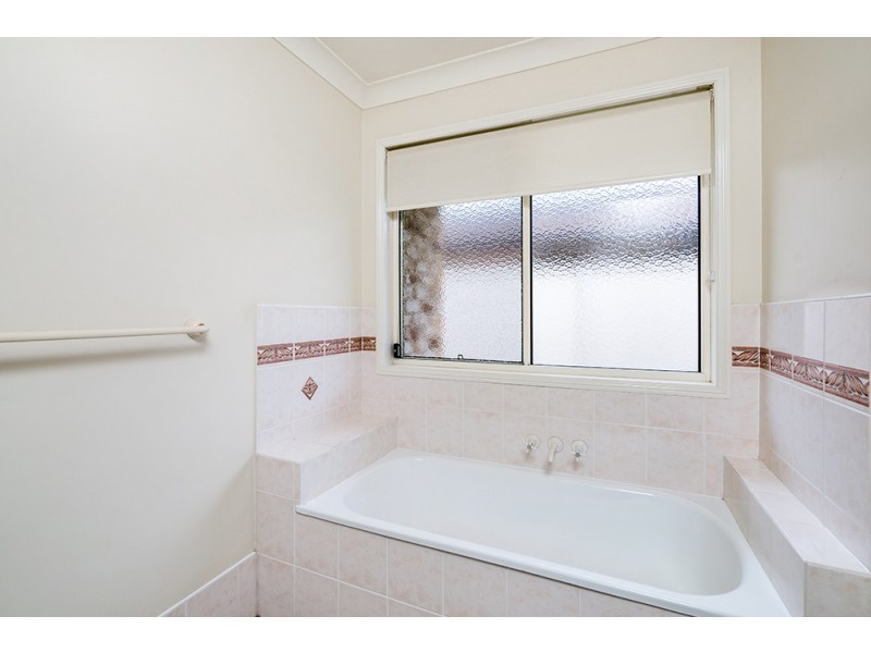 119 Station Street, Mullumbimby NSW 2482